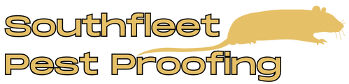 Southfleet Pest Proofing